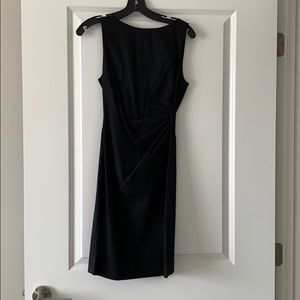 Theory dress